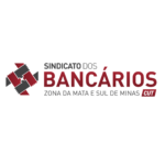 Design sem nome (31)